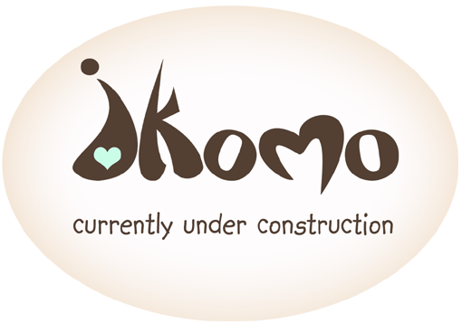 ikomo